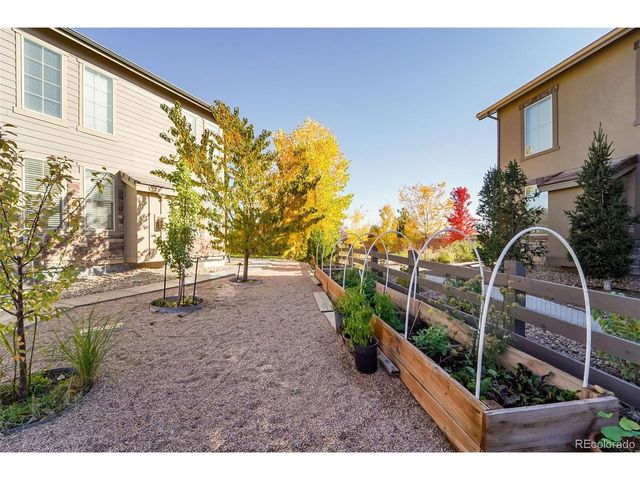 1150 Maddox Ct, Broomfield, CO 80023