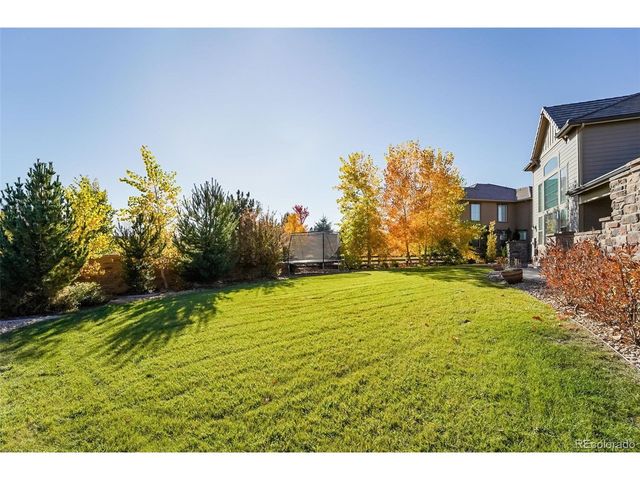 1150 Maddox Ct, Broomfield, CO 80023