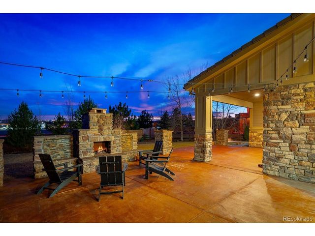 1150 Maddox Ct, Broomfield, CO 80023