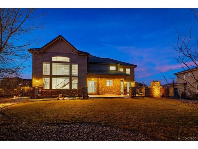 1150 Maddox Ct, Broomfield, CO 80023