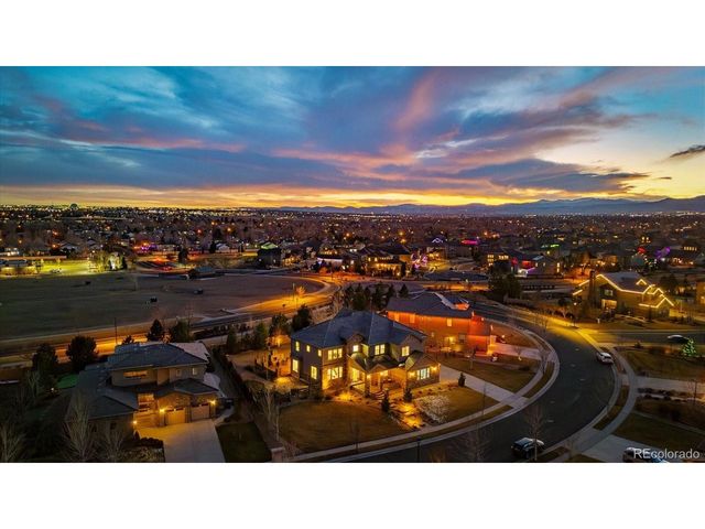 1150 Maddox Ct, Broomfield, CO 80023