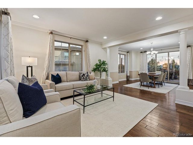 1150 Maddox Ct, Broomfield, CO 80023