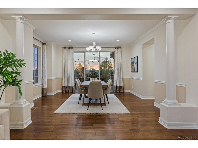 1150 Maddox Ct, Broomfield, CO 80023