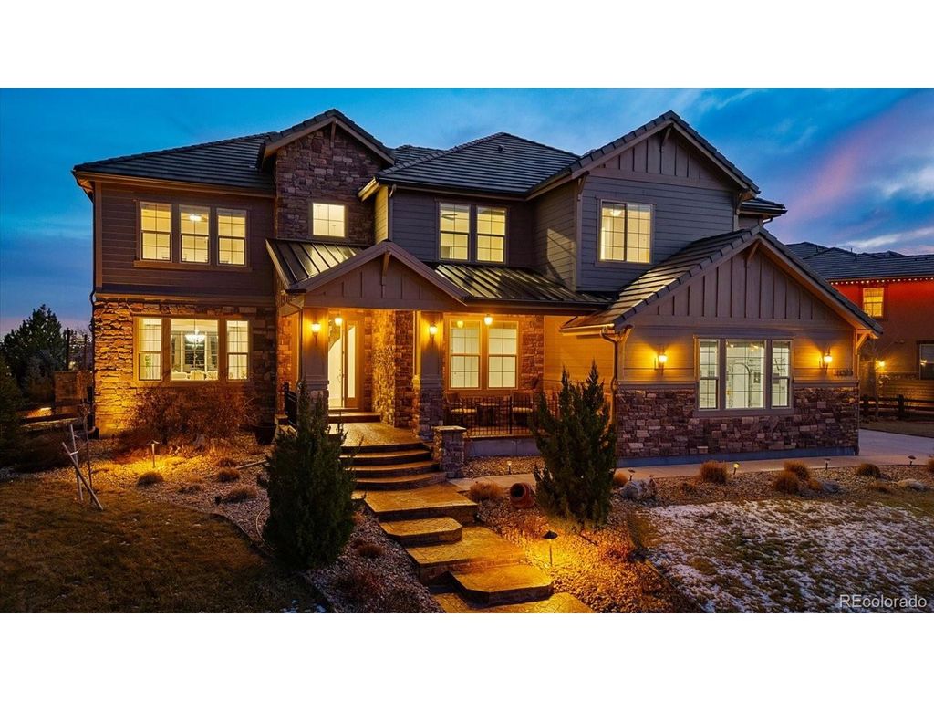 1150 Maddox Ct, Broomfield, CO 80023