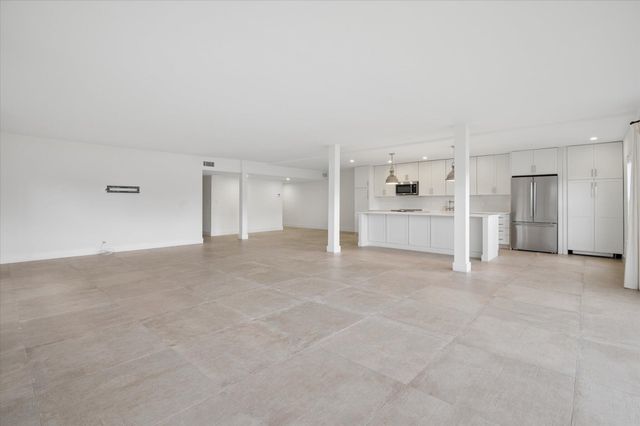 5100 Bayview Drive 106, Fort Lauderdale, FL 33308