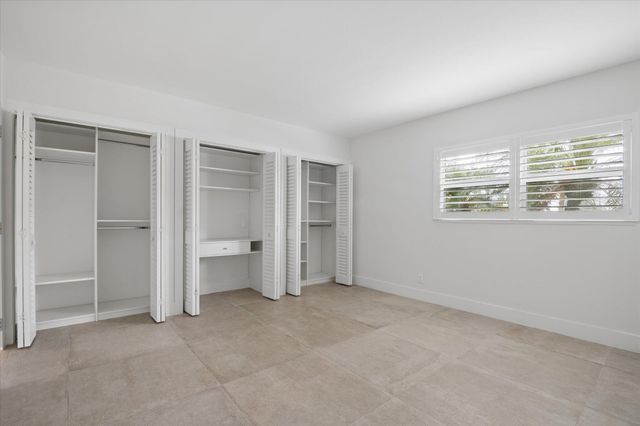 5100 Bayview Drive 106, Fort Lauderdale, FL 33308