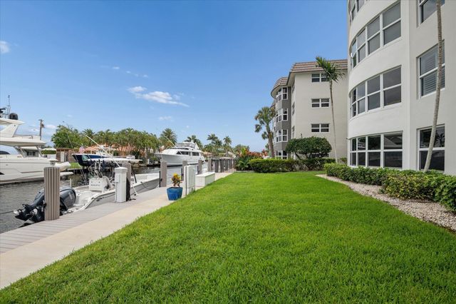 5100 Bayview Drive 106, Fort Lauderdale, FL 33308