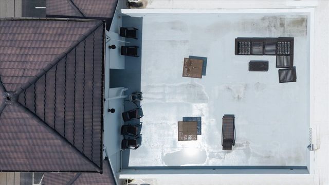 5100 Bayview Drive 106, Fort Lauderdale, FL 33308
