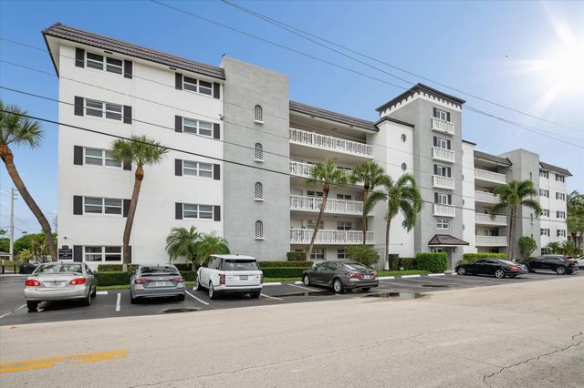 5100 Bayview Drive 106, Fort Lauderdale, FL 33308