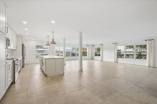 5100 Bayview Drive 106, Fort Lauderdale, FL 33308