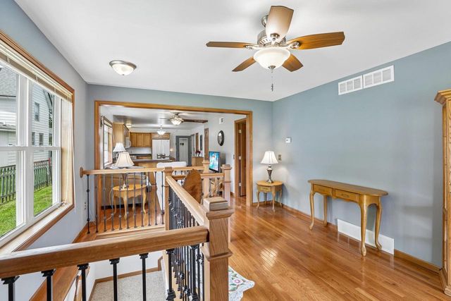 129 W Main Street, Dane, WI 53529
