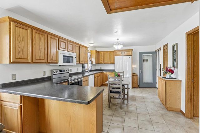 129 W Main Street, Dane, WI 53529