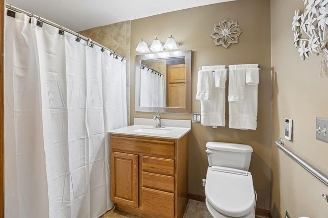 129 W Main Street, Dane, WI 53529