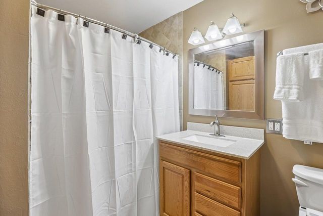 129 W Main Street, Dane, WI 53529
