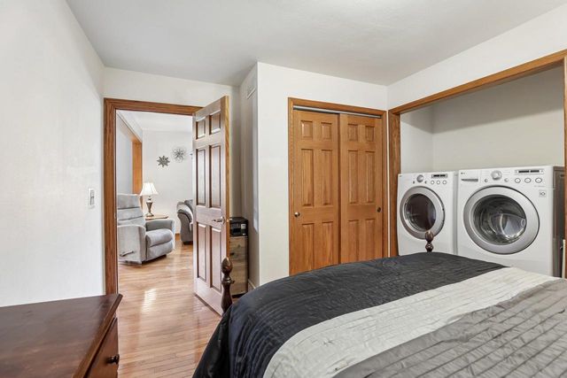 129 W Main Street, Dane, WI 53529
