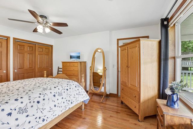 129 W Main Street, Dane, WI 53529