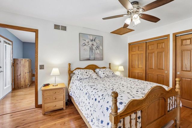 129 W Main Street, Dane, WI 53529