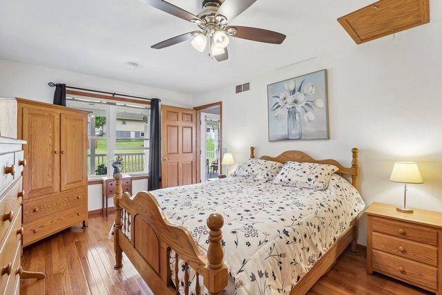 129 W Main Street, Dane, WI 53529