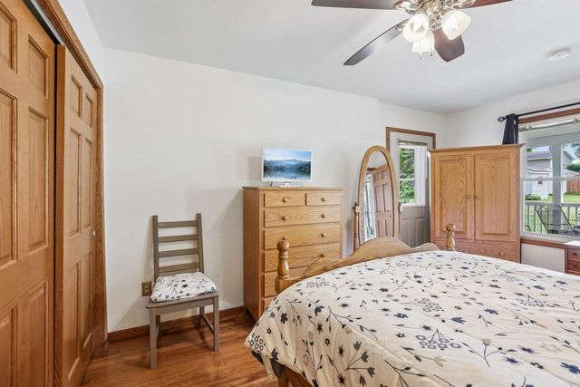 129 W Main Street, Dane, WI 53529