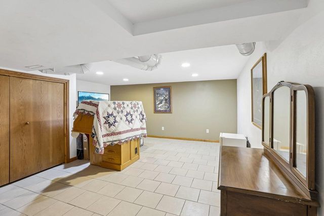 129 W Main Street, Dane, WI 53529