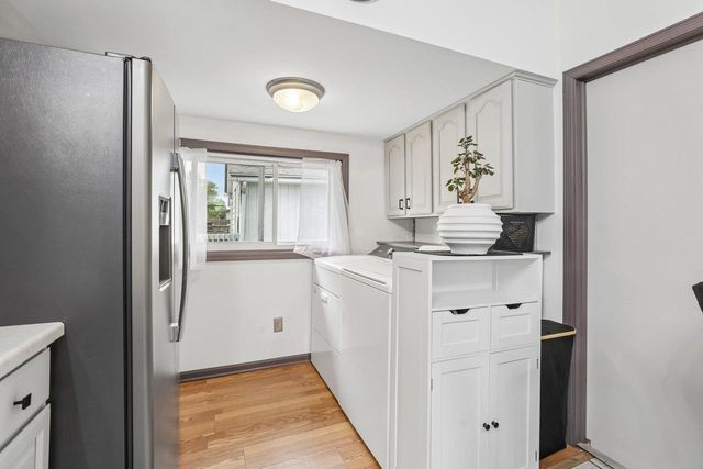129 W Main Street, Dane, WI 53529