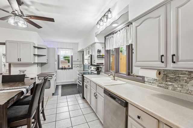 129 W Main Street, Dane, WI 53529