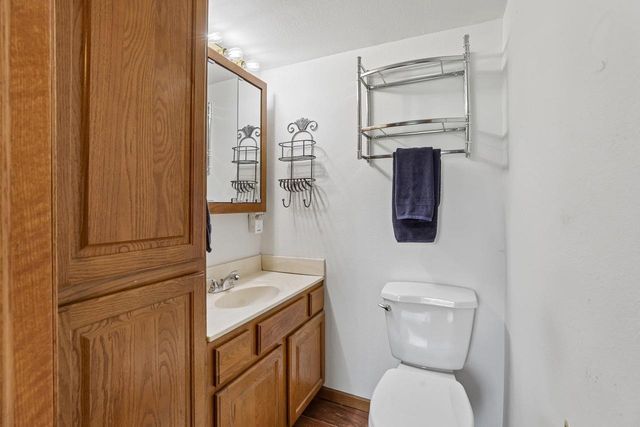 129 W Main Street, Dane, WI 53529