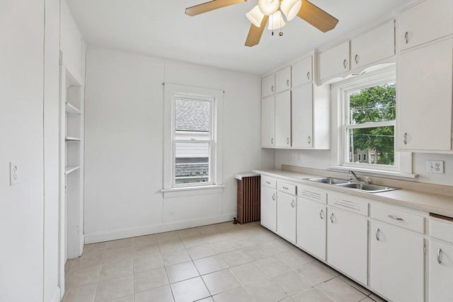 129 W Main Street, Dane, WI 53529