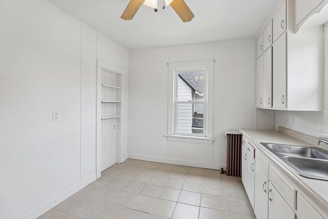 129 W Main Street, Dane, WI 53529