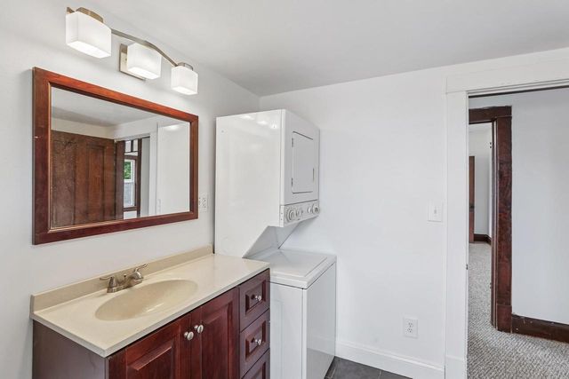 129 W Main Street, Dane, WI 53529