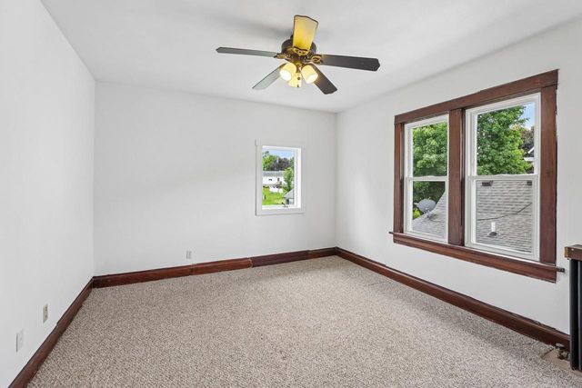 129 W Main Street, Dane, WI 53529