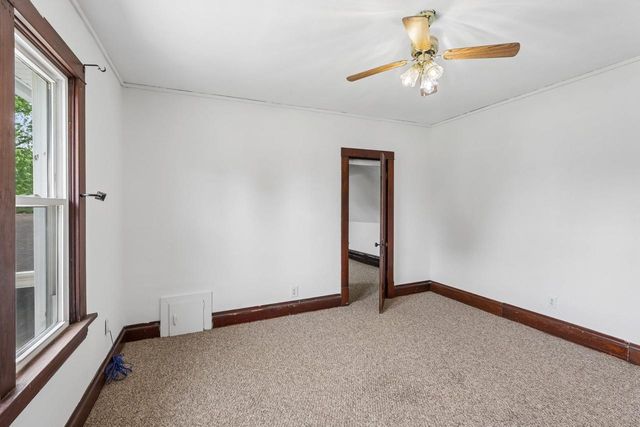 129 W Main Street, Dane, WI 53529