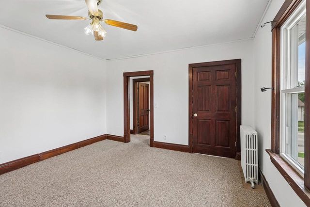 129 W Main Street, Dane, WI 53529