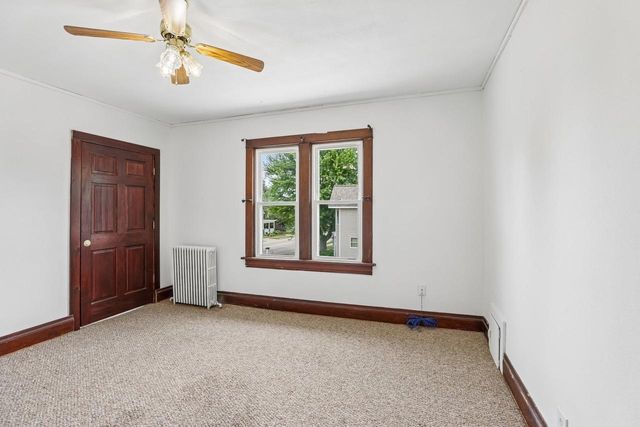 129 W Main Street, Dane, WI 53529