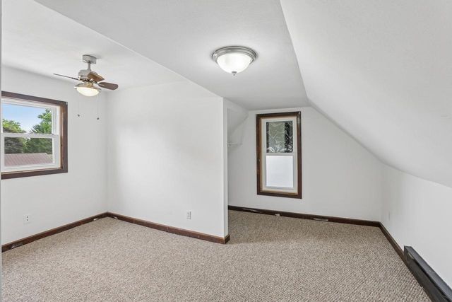 129 W Main Street, Dane, WI 53529