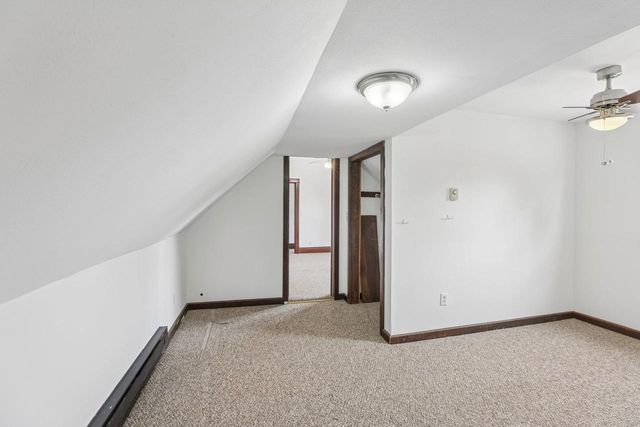 129 W Main Street, Dane, WI 53529