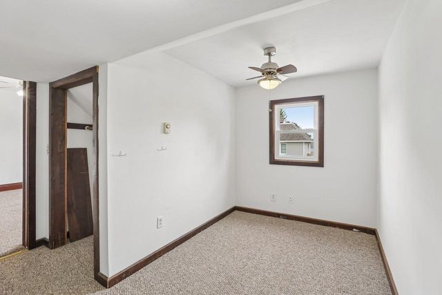 129 W Main Street, Dane, WI 53529