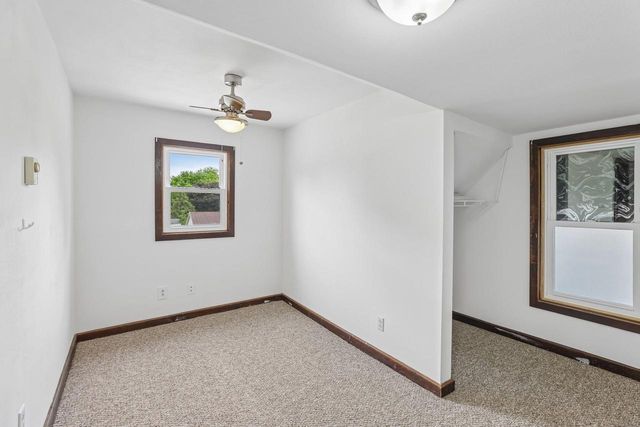 129 W Main Street, Dane, WI 53529