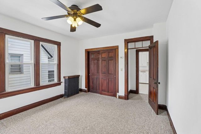 129 W Main Street, Dane, WI 53529