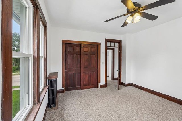 129 W Main Street, Dane, WI 53529