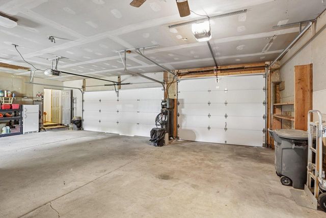 129 W Main Street, Dane, WI 53529