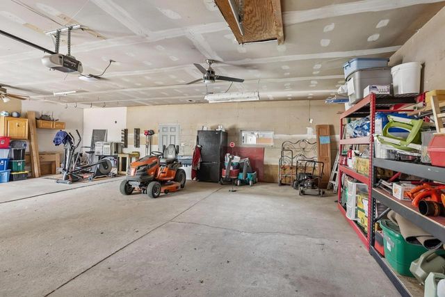 129 W Main Street, Dane, WI 53529