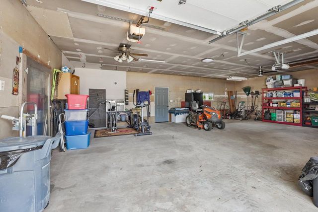 129 W Main Street, Dane, WI 53529