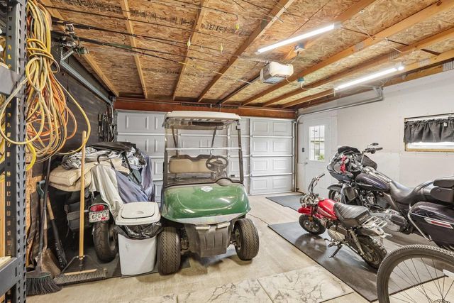 129 W Main Street, Dane, WI 53529