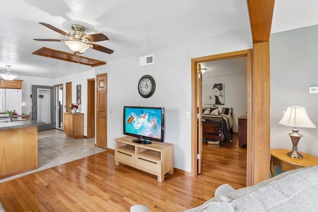 129 W Main Street, Dane, WI 53529