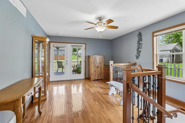 129 W Main Street, Dane, WI 53529