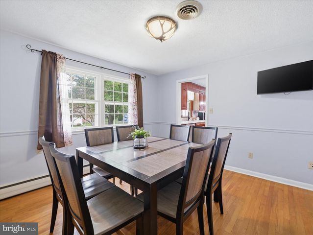 173 COLONIAL DR, Chambersburg, PA 17202