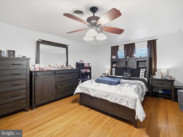 173 COLONIAL DR, Chambersburg, PA 17202