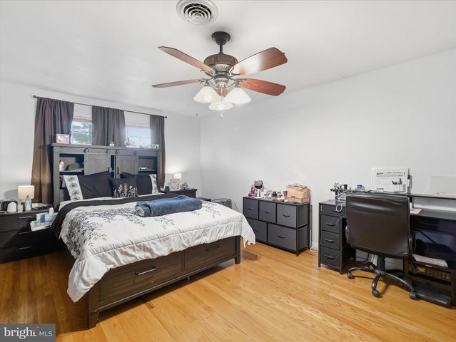 173 COLONIAL DR, Chambersburg, PA 17202