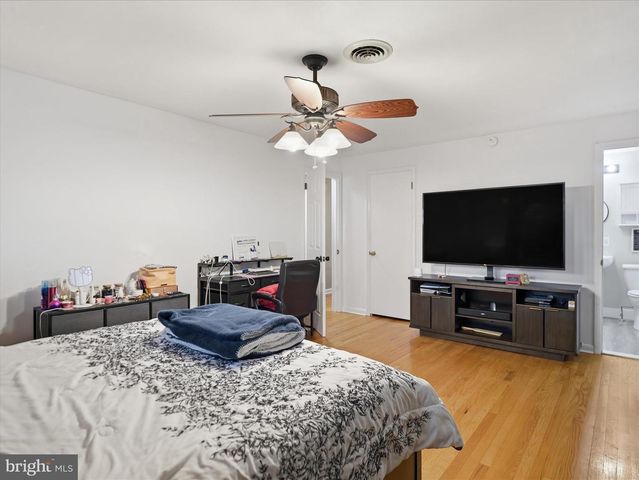 173 COLONIAL DR, Chambersburg, PA 17202